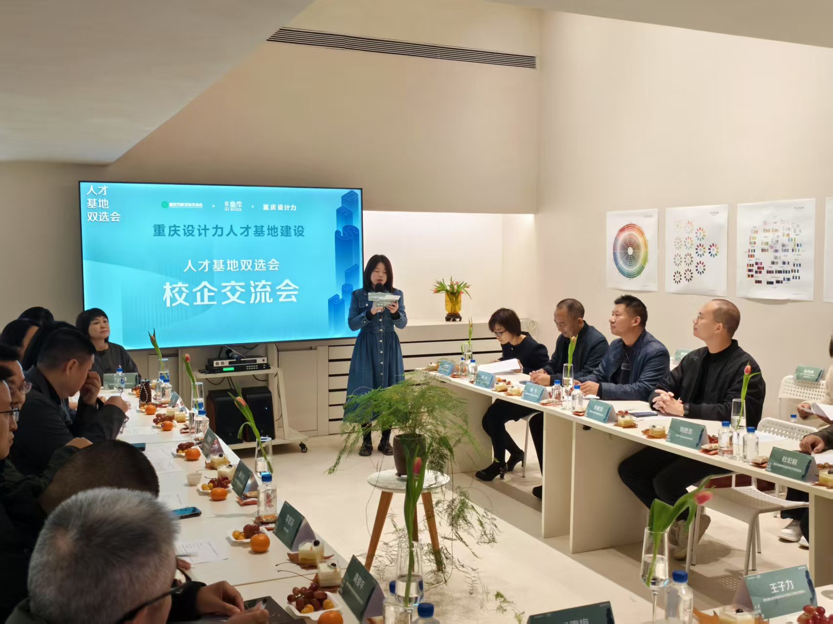 oZvX_1762422354077013445.jpg 33.jpg