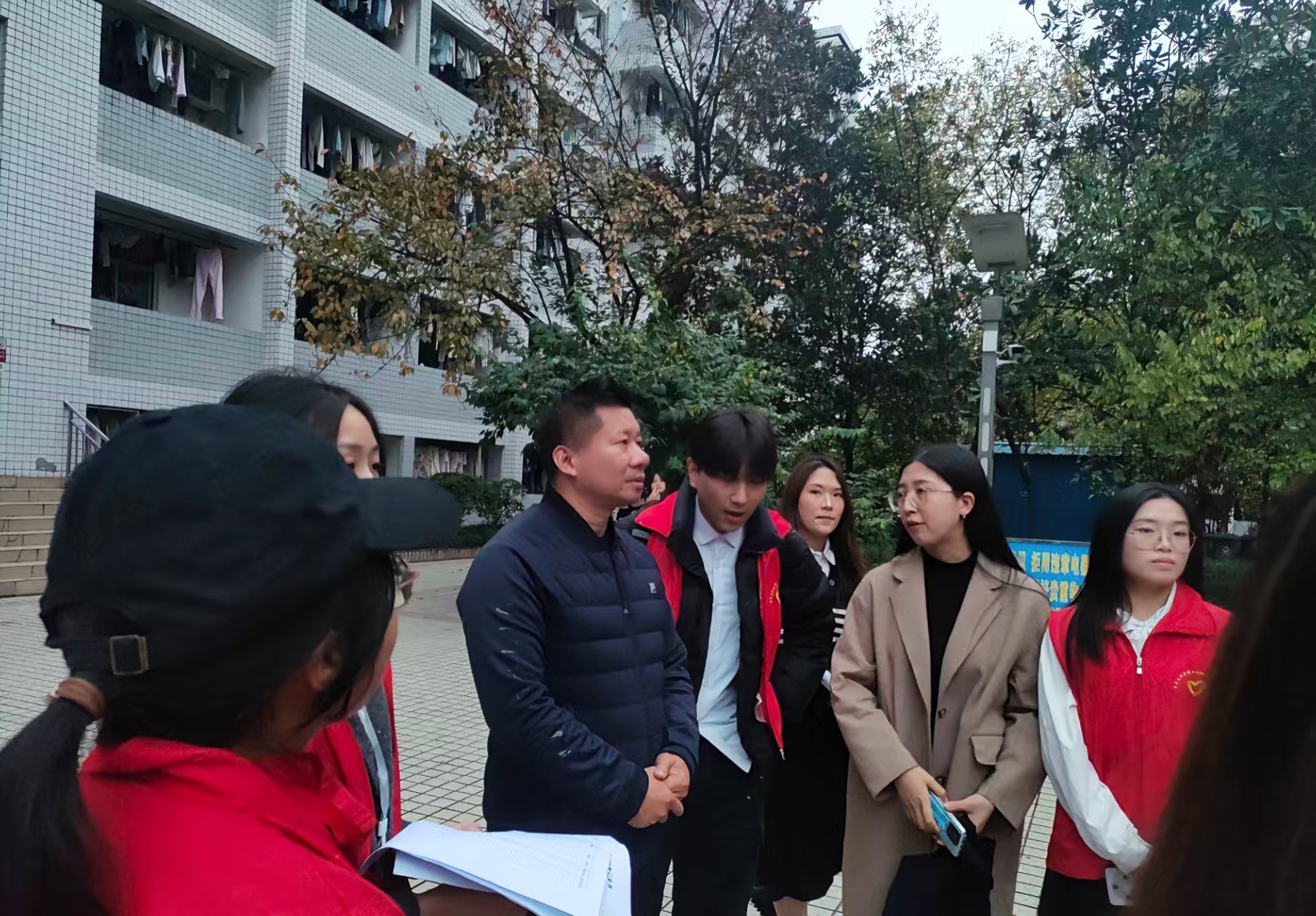 Otah_1763018194800072226.jpg 图5.jpg