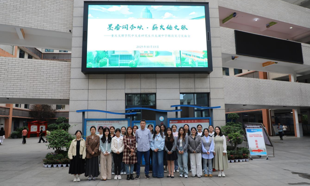 WpBi_1762998917332026705.png 图片8.png