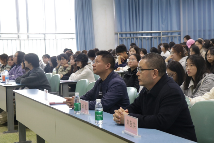 aYoI_1763019520250027421.png 1.png