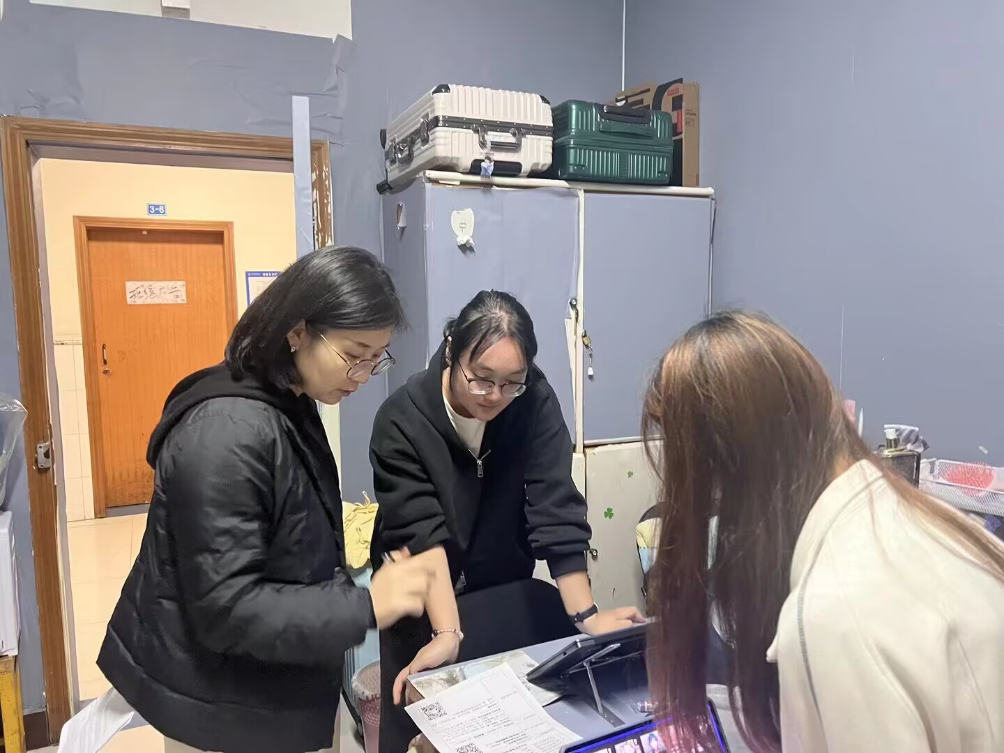 jeRp_1763018144888007322.jpg 图3.jpg