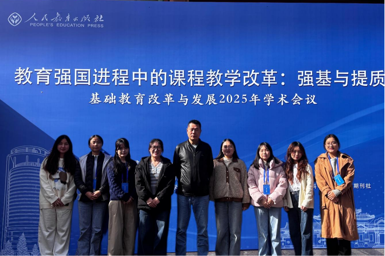 wVyb_1762999056081011993.png 图片10.png