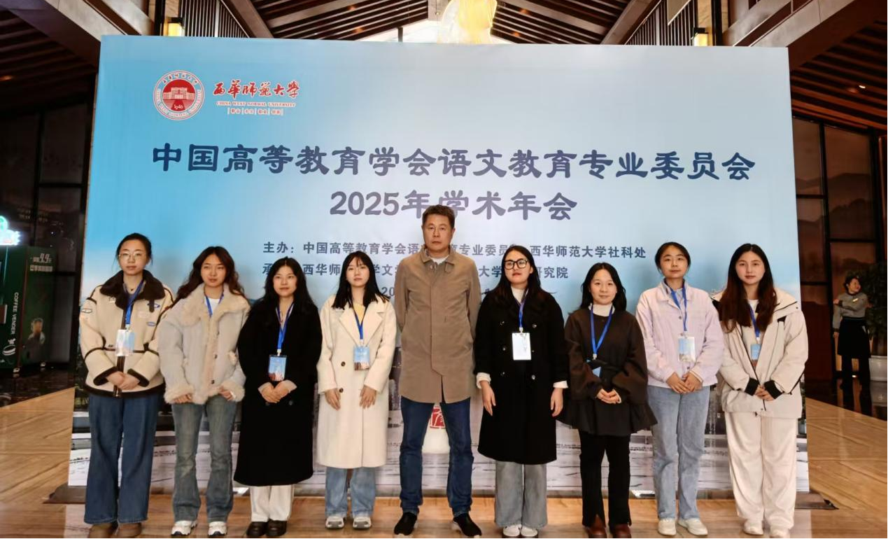 xzmC_1762998940979058990.png 图片9.png