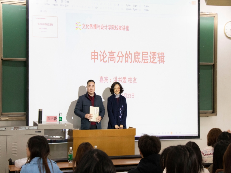 QNGb_1764035205767082387.jpg 2.jpg