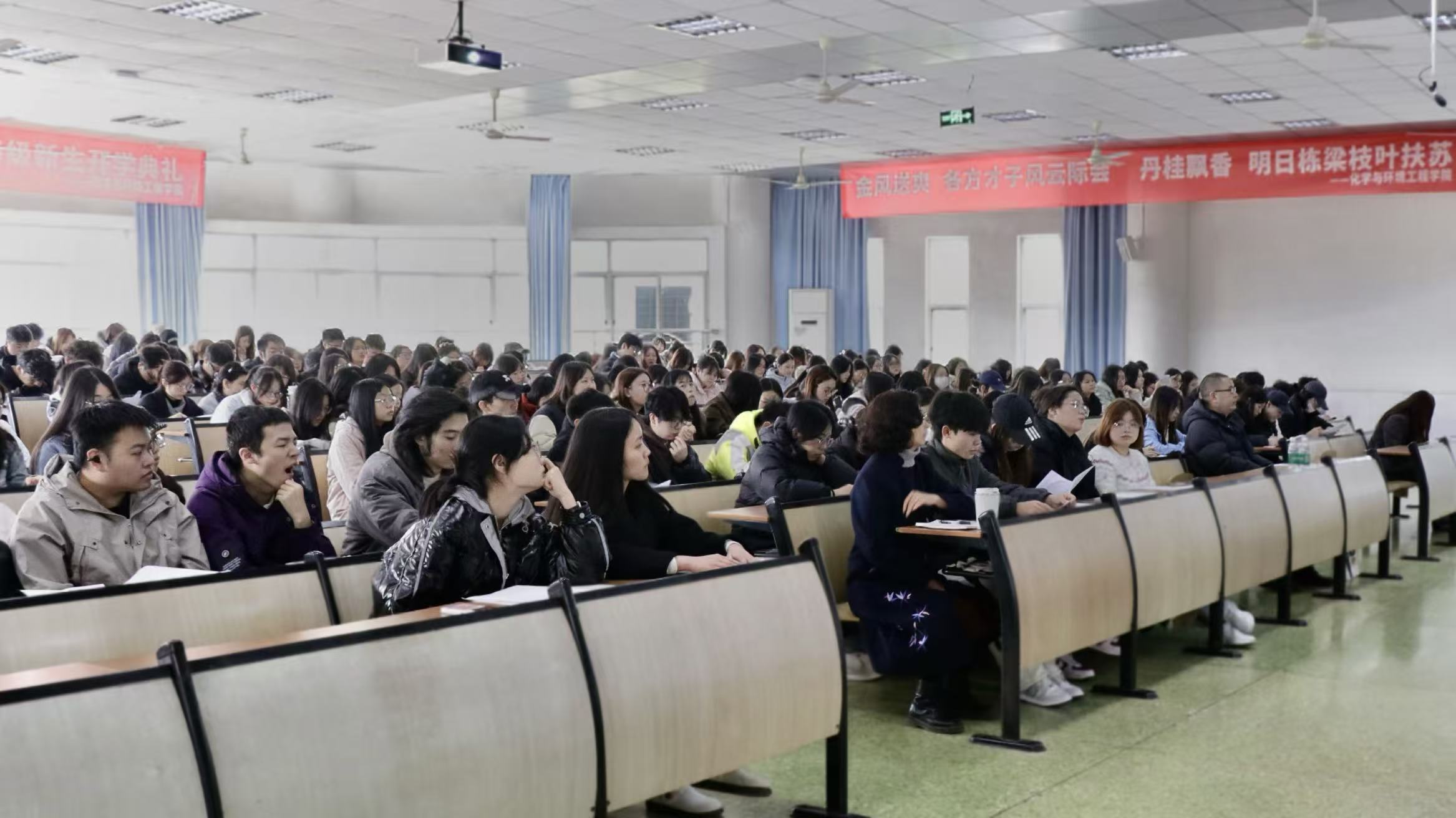 vyLG_1764035237237007834.jpg 3.jpg