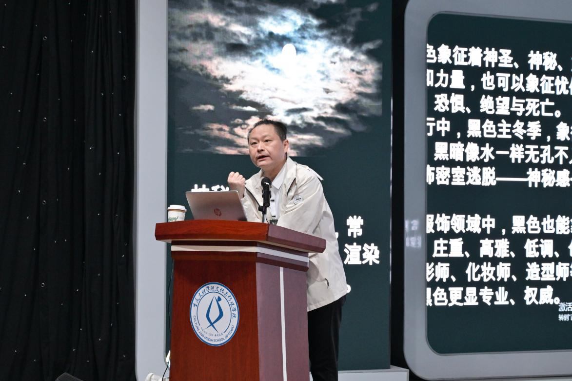 yJqI_1764119976593063042.png 图片5.png