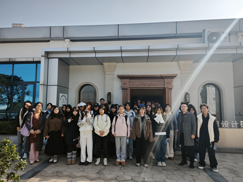 CHYb_1764669780535028445.png 图片2.png