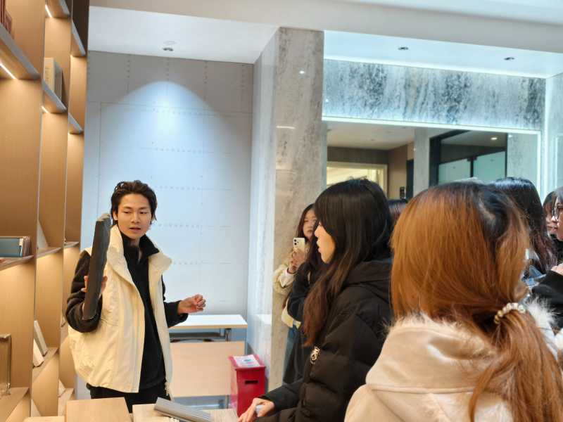 SnhC_1764669813764023841.png 图片3.png