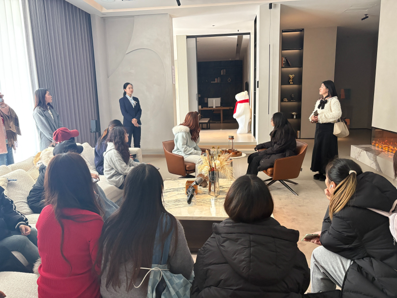 ixPI_1764669923108008484.png 图片5.png