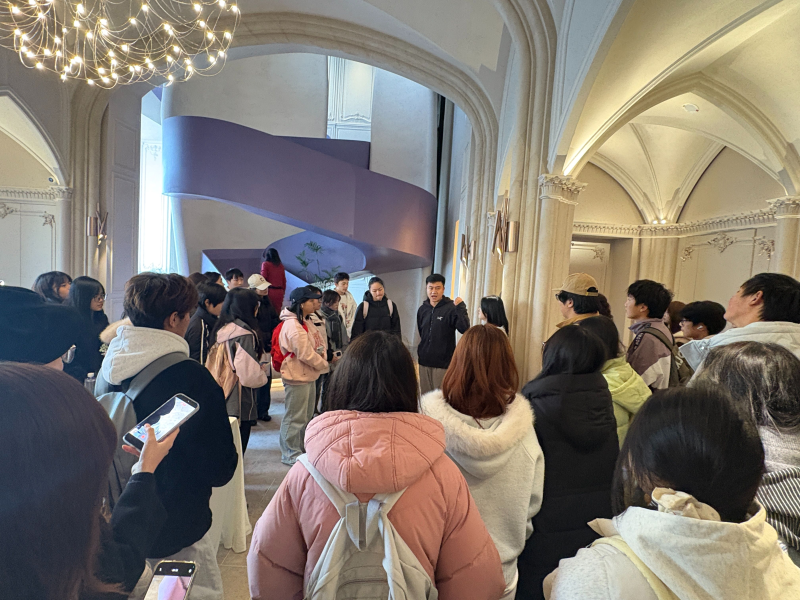 nvXr_1764669908842004116.png 图片4.png