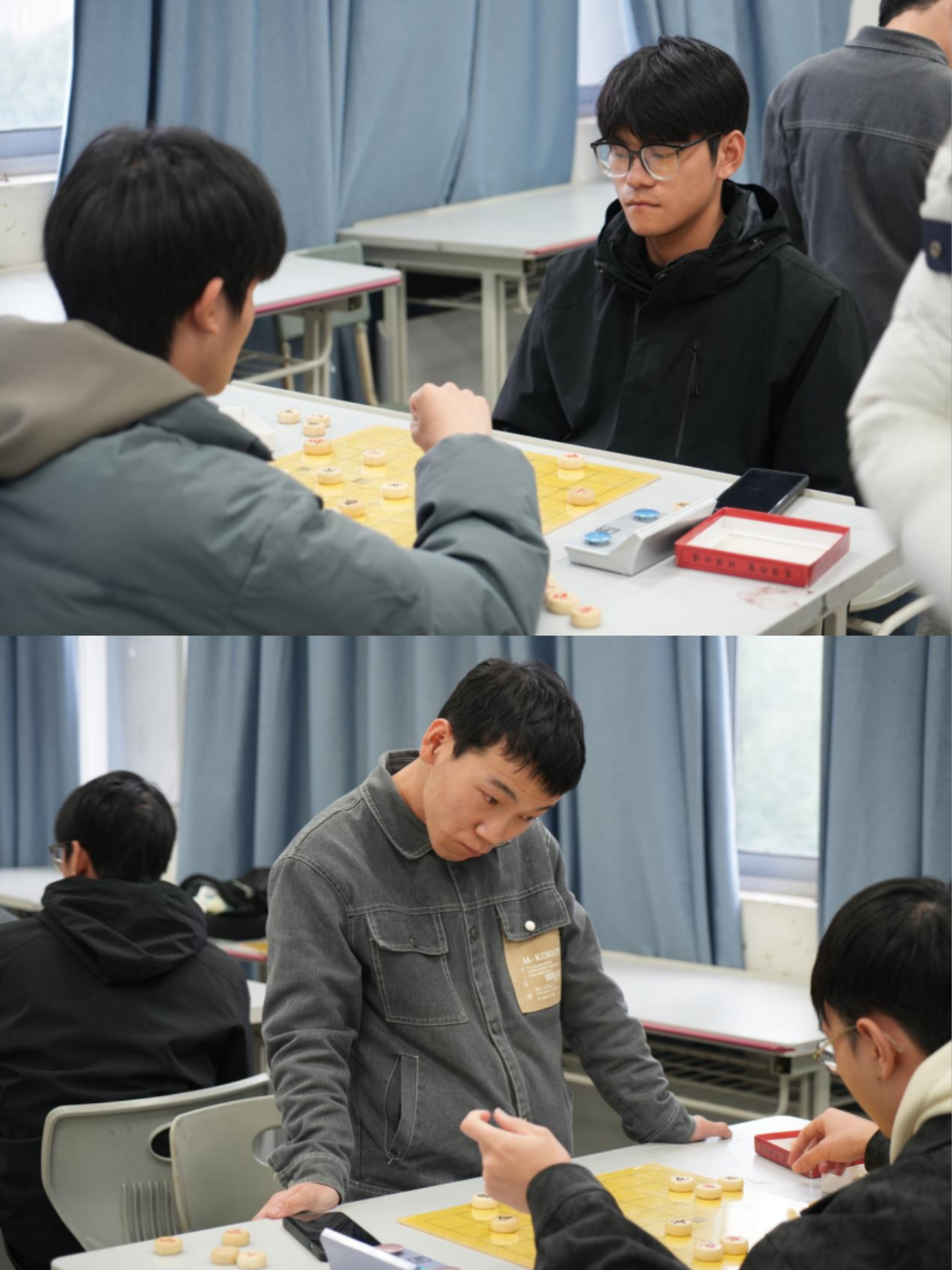 ALZO_1764831324130006406.jpg MEITU_20251204_145358558.jpg