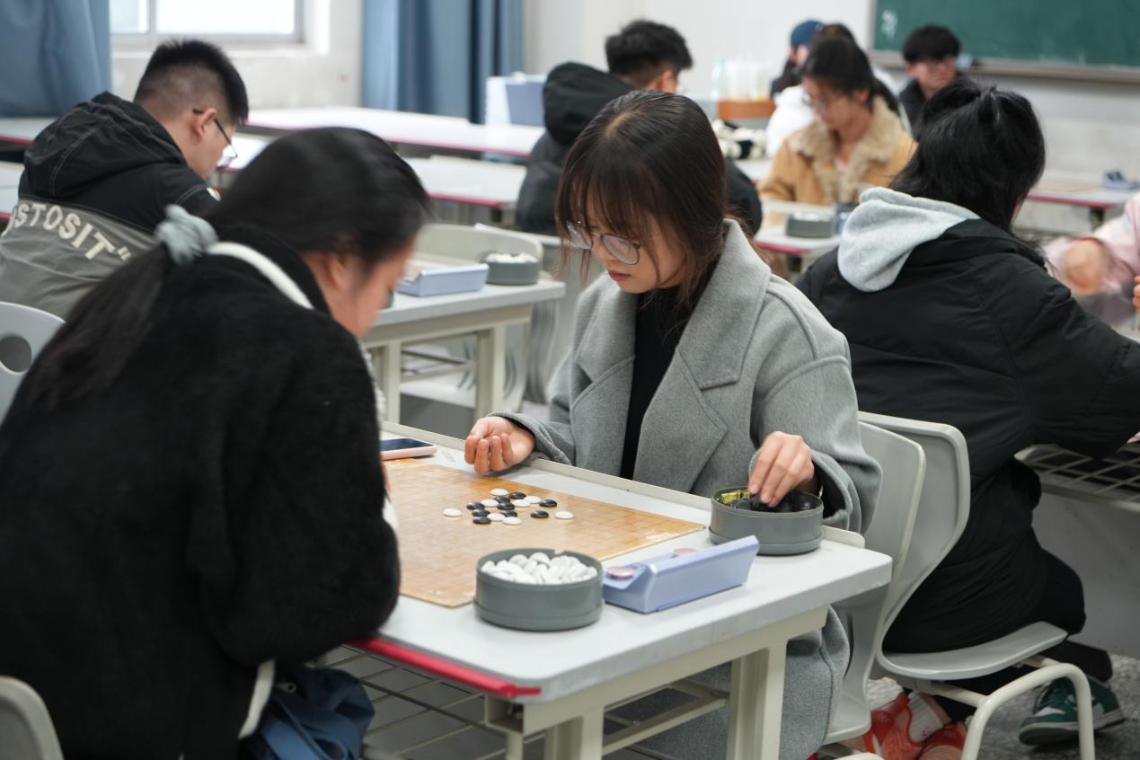 xVEo_1764831159388080116.png 图片1.png