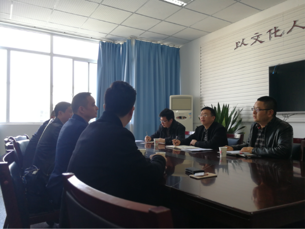 1521427853039040045.png 图片1.png