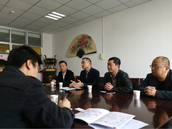 1521427873201023125.png 图片2.png