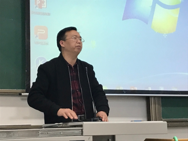 1521513459022094695.jpg mmexport1521513266870.jpg