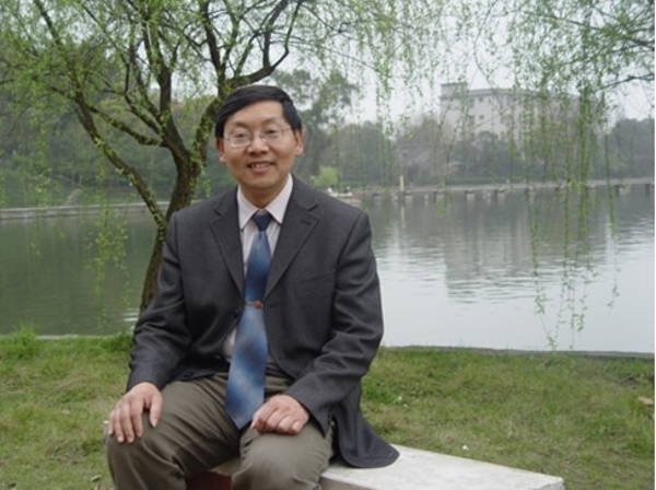 1524532595215089420.jpg 刘学明.jpg