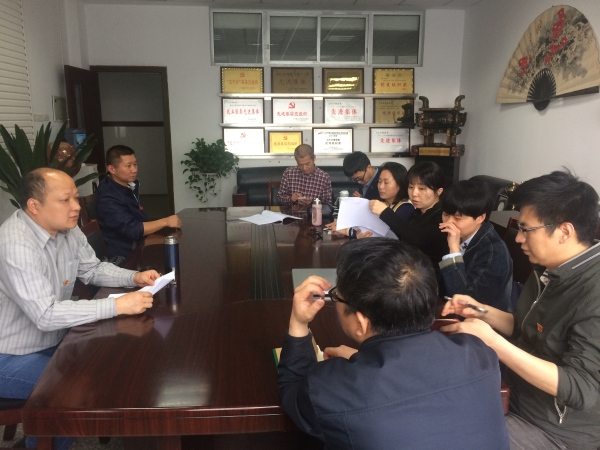 1524703765264035804.jpg IMG_5229.jpg