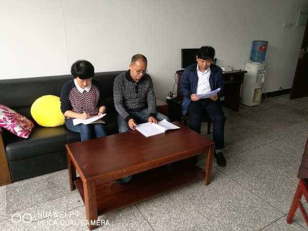 1524817869671078463.jpg IMG_20180425_153548.jpg