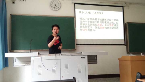 1526521113788053088.jpg 1.jpg