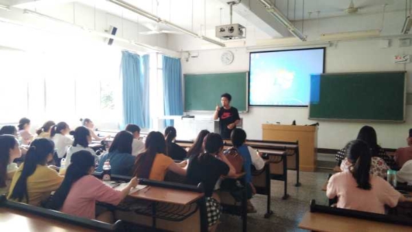 1526521134947042070.jpg 2.jpg