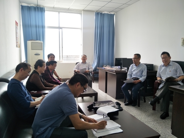 1527818703247097739.jpg 党建活动.jpg