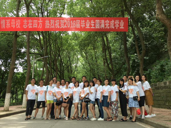 1530585064864083523.png 图片1.png