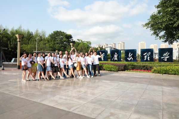 1530585510969056856.png 图片6.png