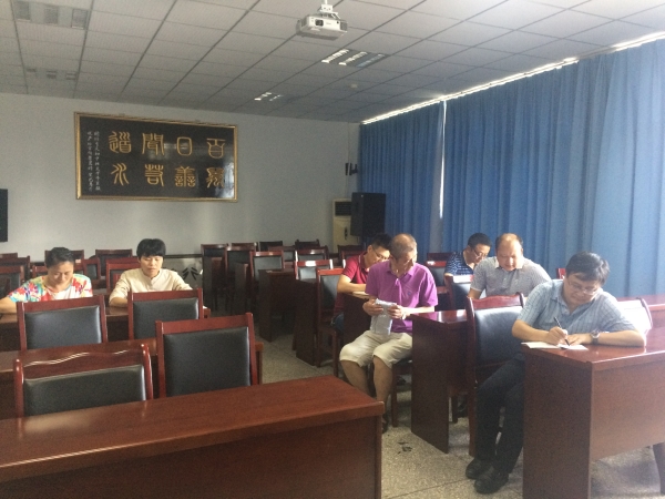 1531098366946064070.jpg IMG_5814.jpg