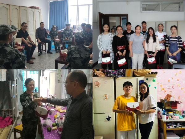 1537497925194025991.jpg 1.jpg