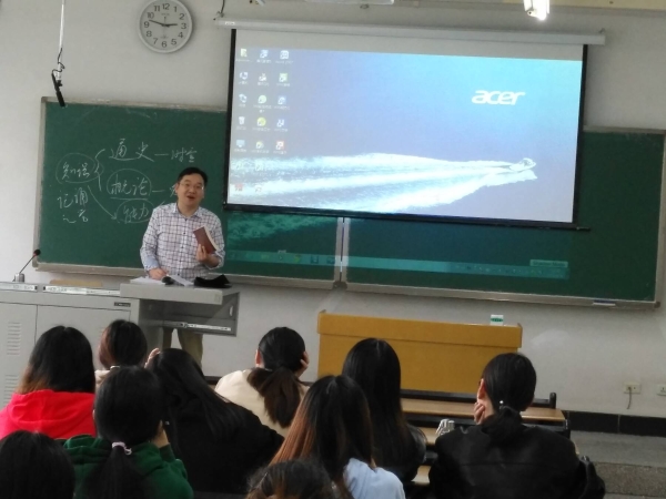 1538031602762026173.jpg 11.jpg