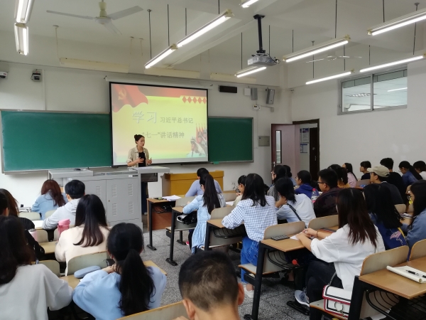 1539066281014085970.jpg 1.jpg