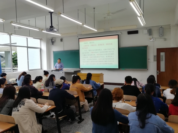 1539066314259046791.jpg 2.jpg