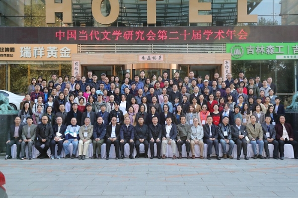 1540348673923076976.jpg 配图.jpg