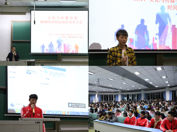 1541557387727054310.png 1BB92F265A665E366849BA7AB8F39A3A.png