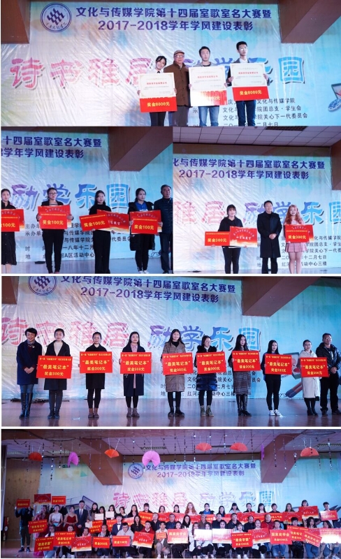 1544431197441082960.jpg 2.jpg