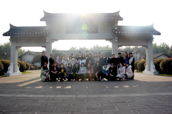 1545095527414075516.png 图片2.png