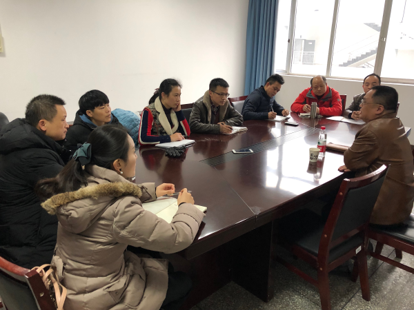 1545358026221043915.png 0.png