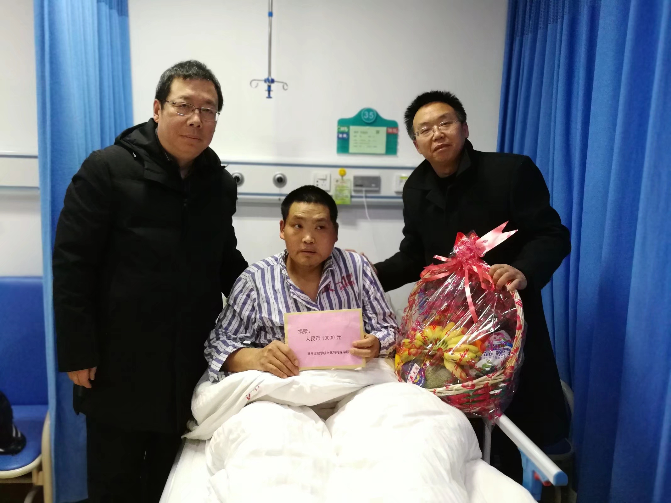 1546915365936069748.jpeg 26396025.jpeg