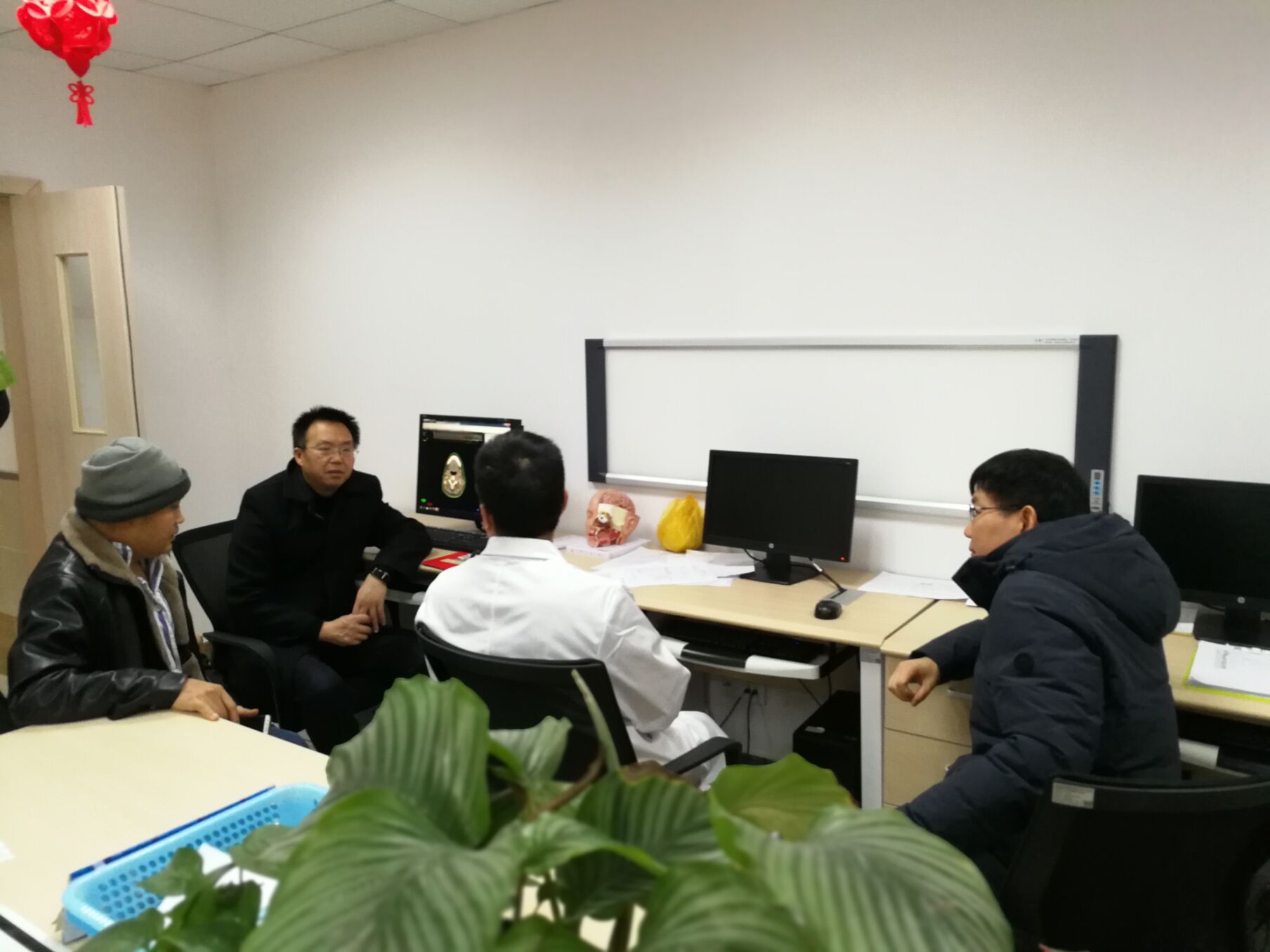 1546915388949094014.jpg -202ed1ecffed82e5.jpg