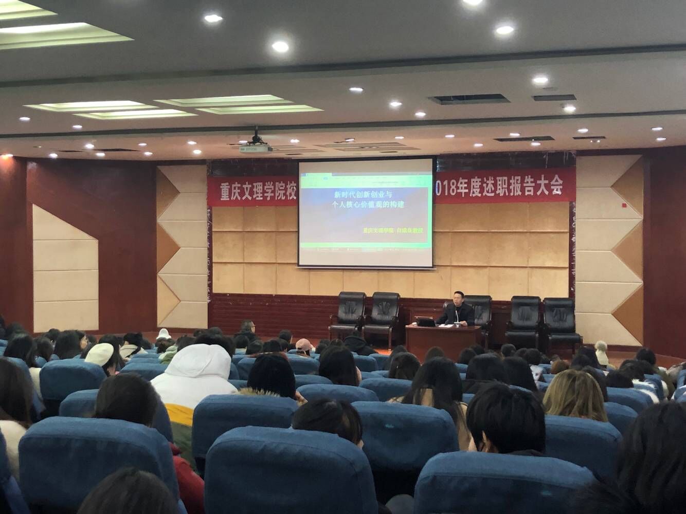 1547047502362044407.jpg 1.jpg