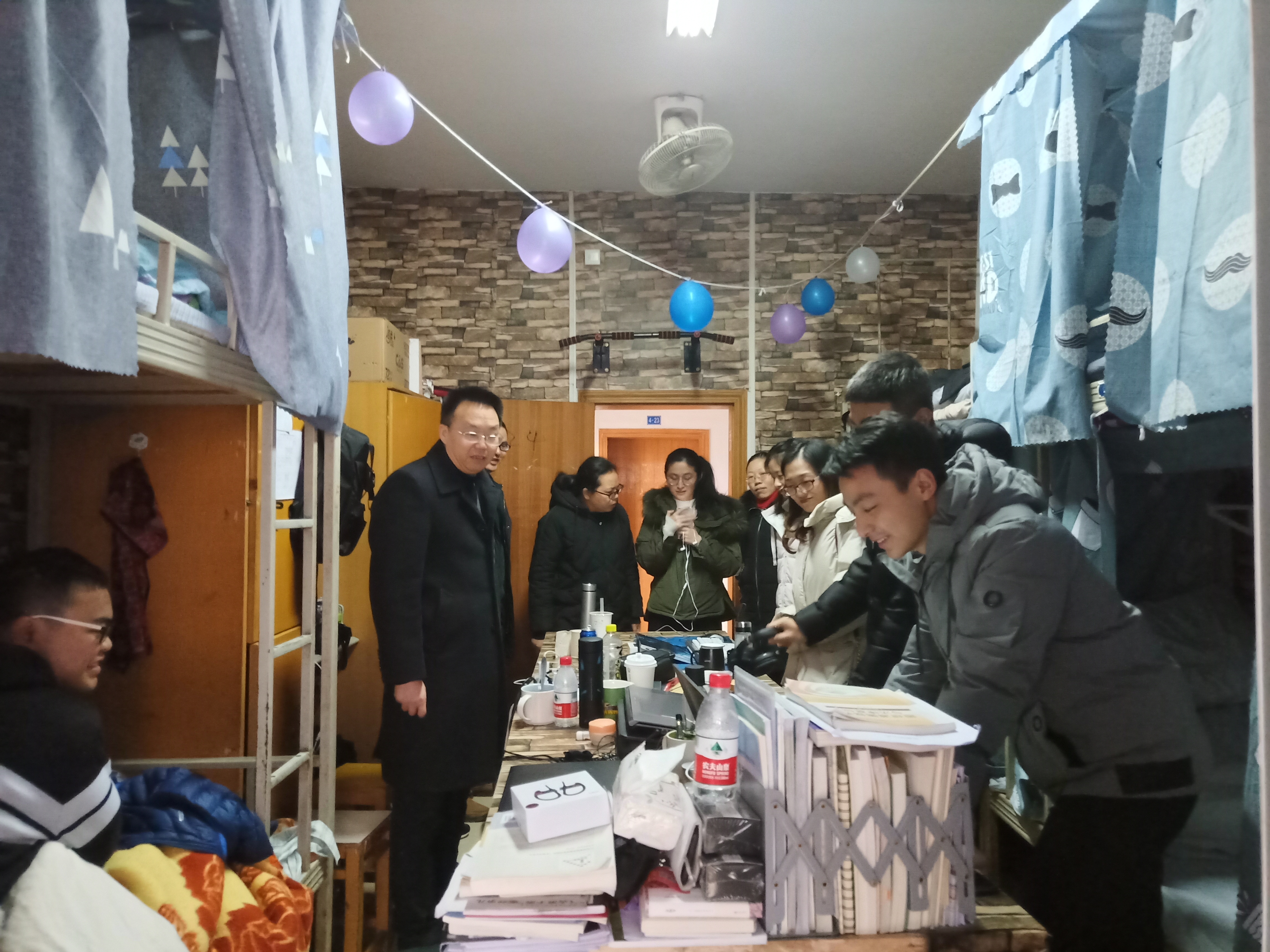 1547560311899021324.jpg 2.jpg