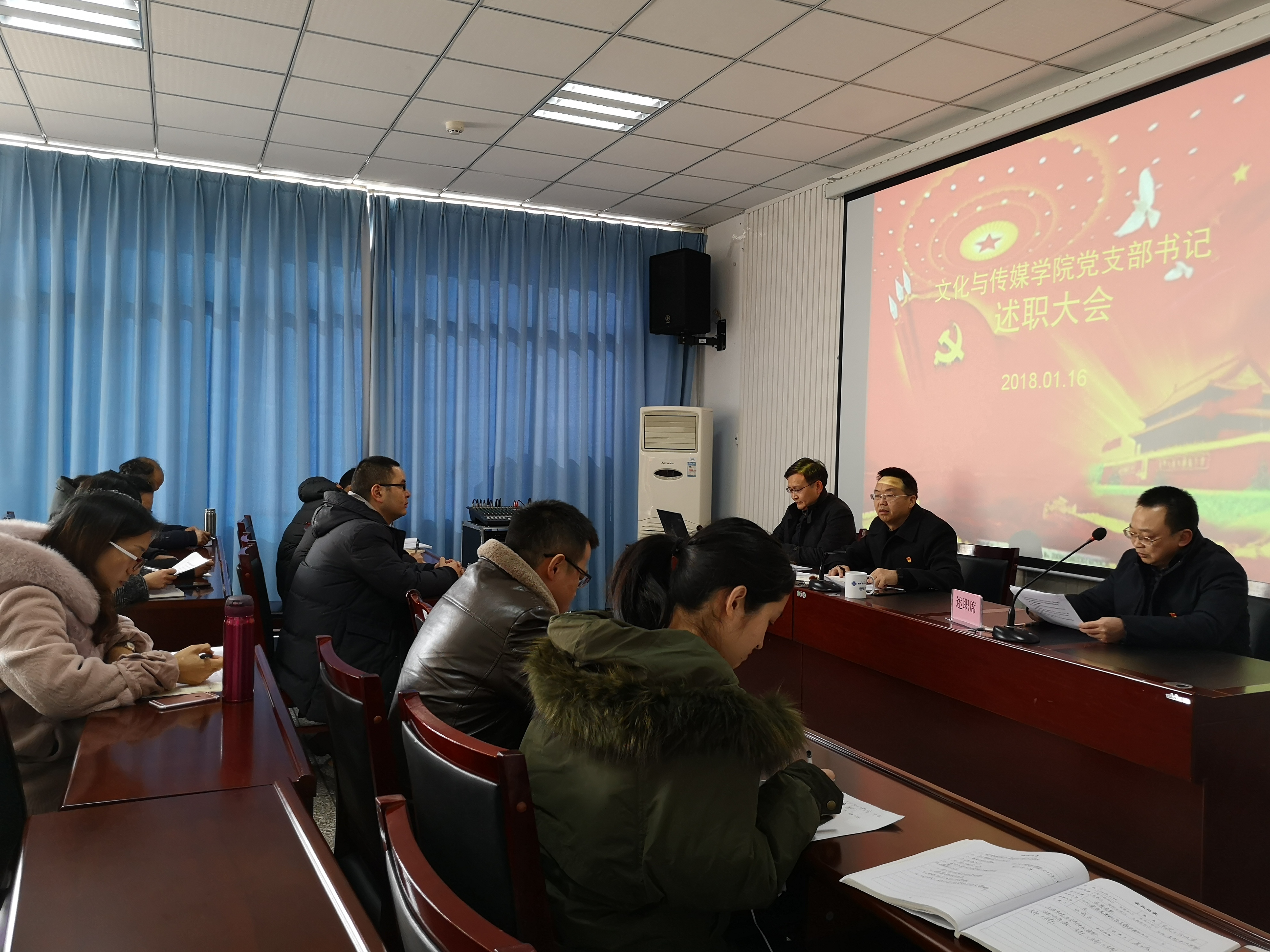 1548124229450003047.jpg 1DDF8BC63E003C811A65CC0EF72DB7FC.jpg