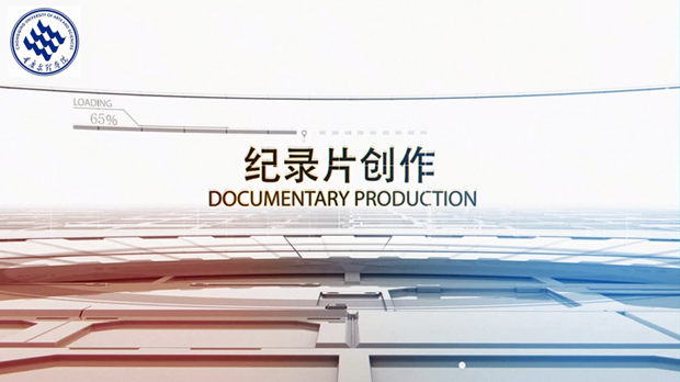 1548315643895052908.png logo.png