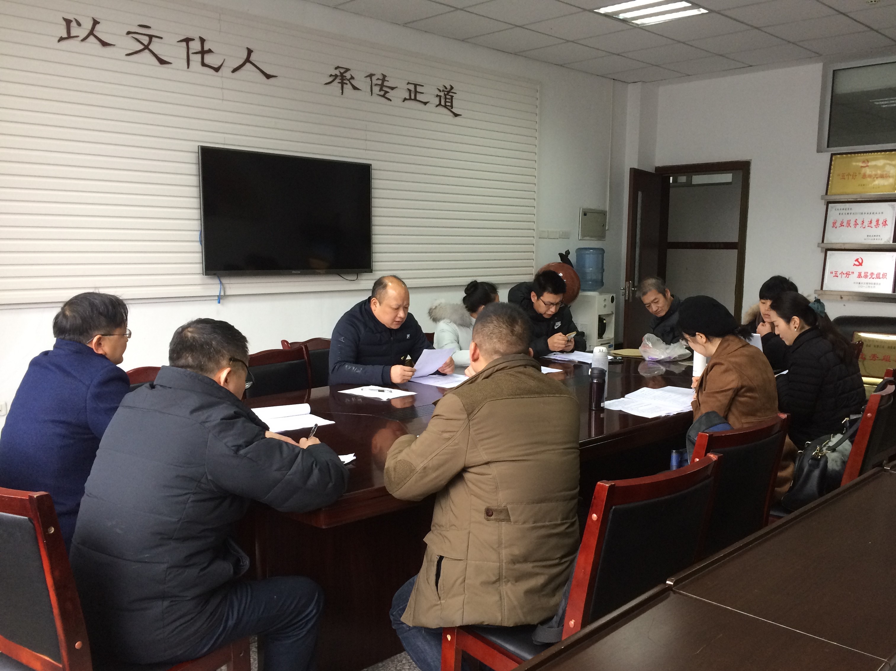 1551750561612093119.jpg IMG_9641.jpg