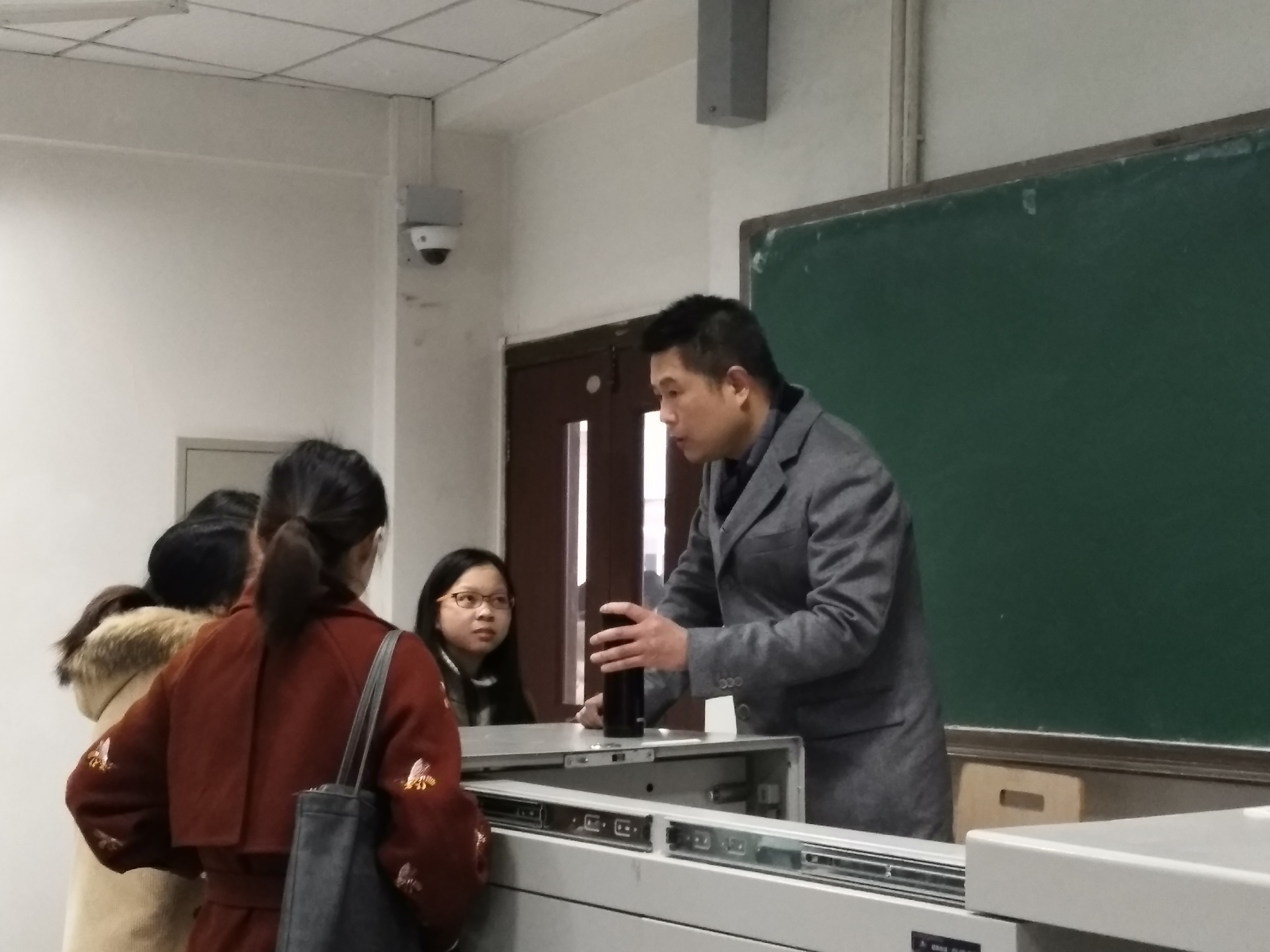 1551924978524074984.jpg 2.jpg