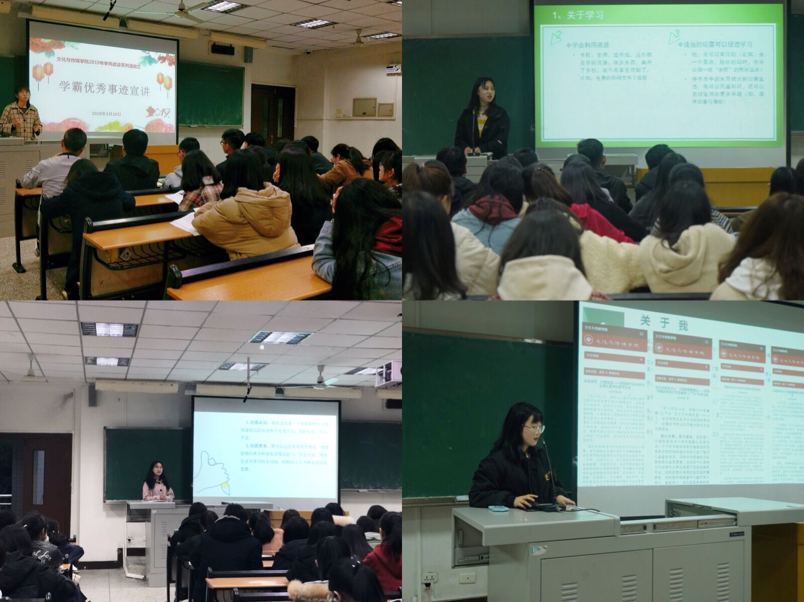 1552295190417069099.jpg QQ图片20190311153511.jpg