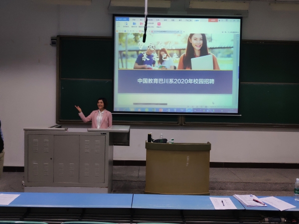 1571976407782021809.jpg QQ图片20191024174856.jpg