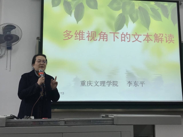 1573725119109040108.jpg 1.jpg