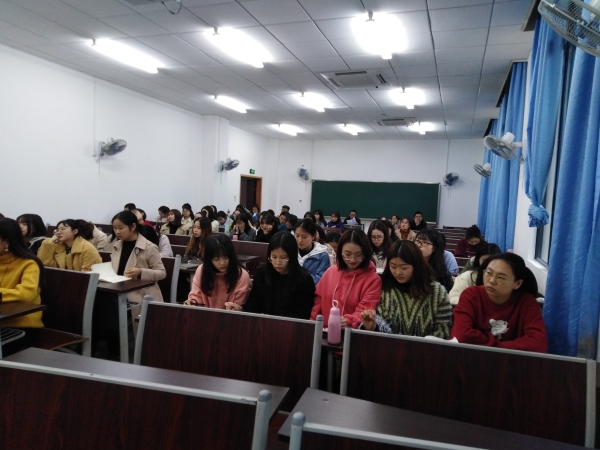 1573725131526057273.jpg 2.jpg