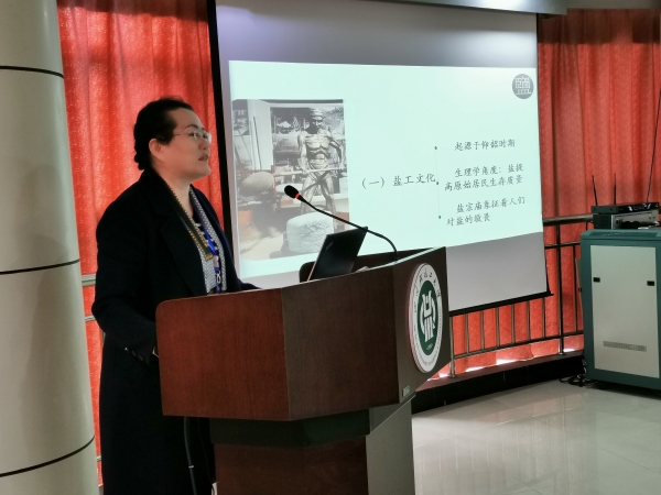 1574305791899002196.jpg 1.jpg